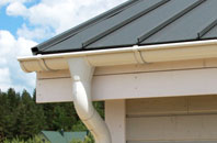 Curborough soffits
